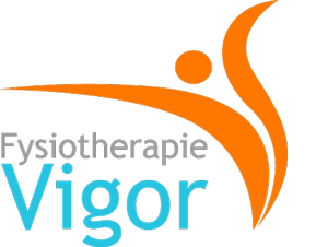 Fysiotherapie Vigor